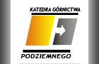 Katedra Górnictwa Podziemnego